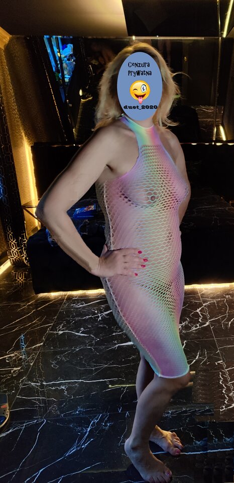 Fluorescencja.jpg - duet_2020