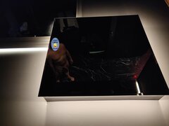 Odbicie w suficie.jpg