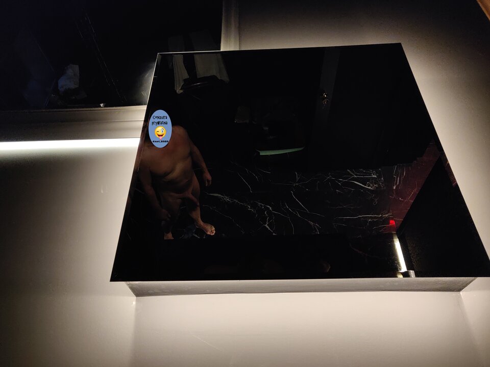 Odbicie w suficie.jpg - duet_2020