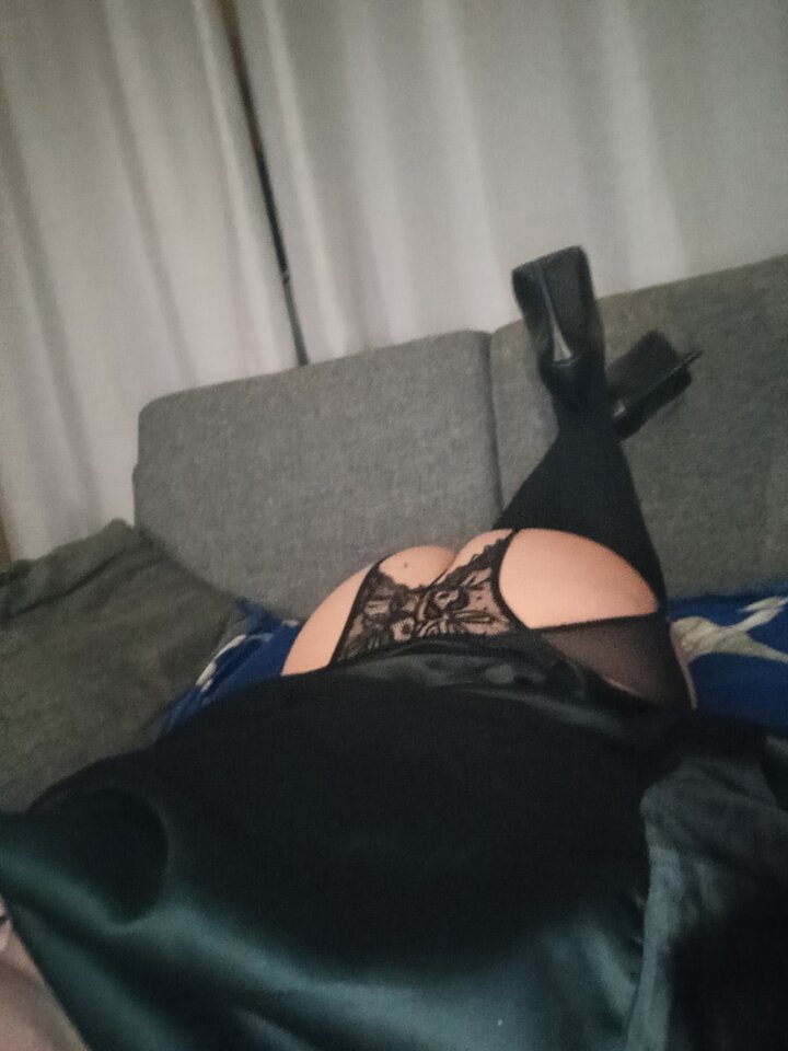 IMG20221023183306.jpg - Nelikaa