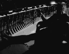 received_470204600320596.jpeg