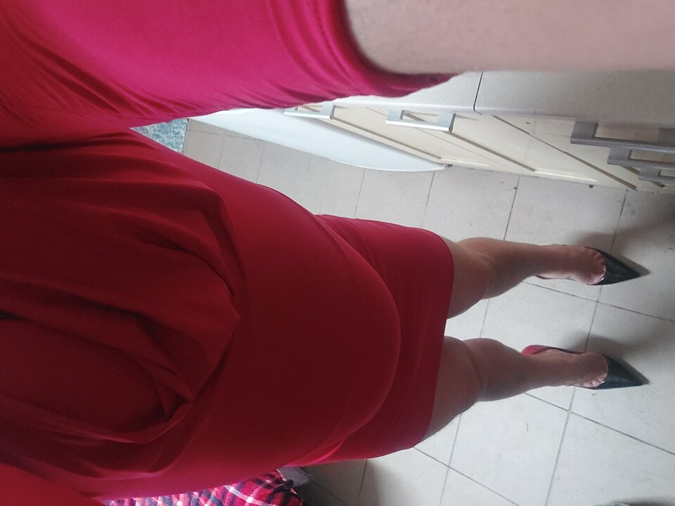 20221023_203346.jpg - anetatv