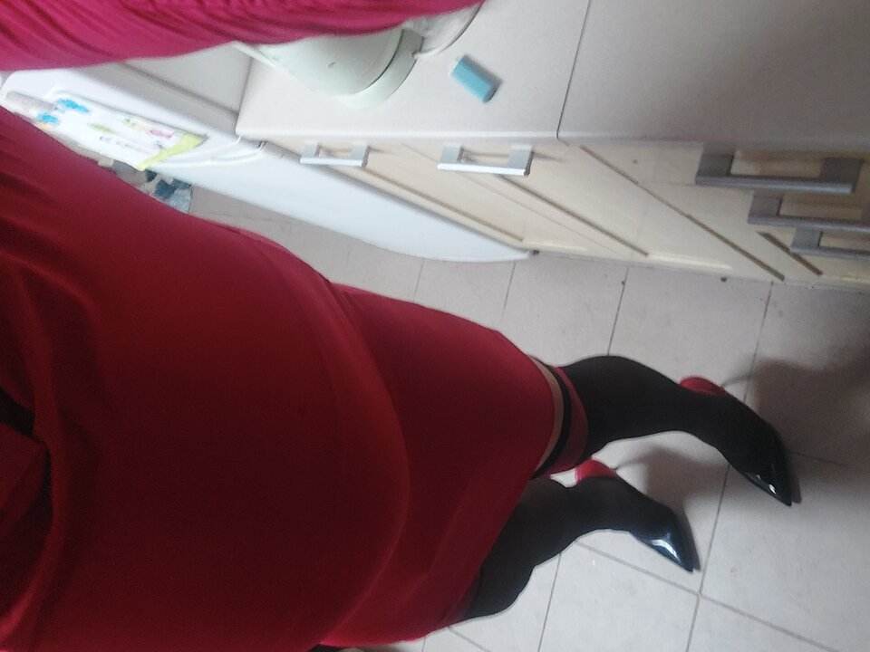 20221023_220011.jpg - anetatv