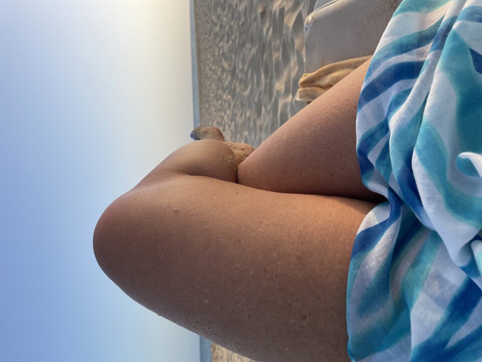 F9C38E9B-28A2-4FBA-AE46-D96EF316CD86.jpeg - Solgirl