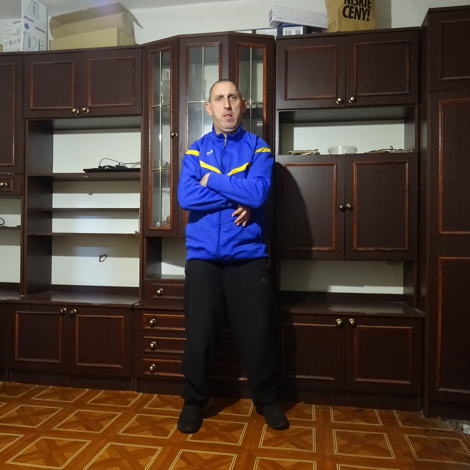 DSC00553.JPG - bojman8