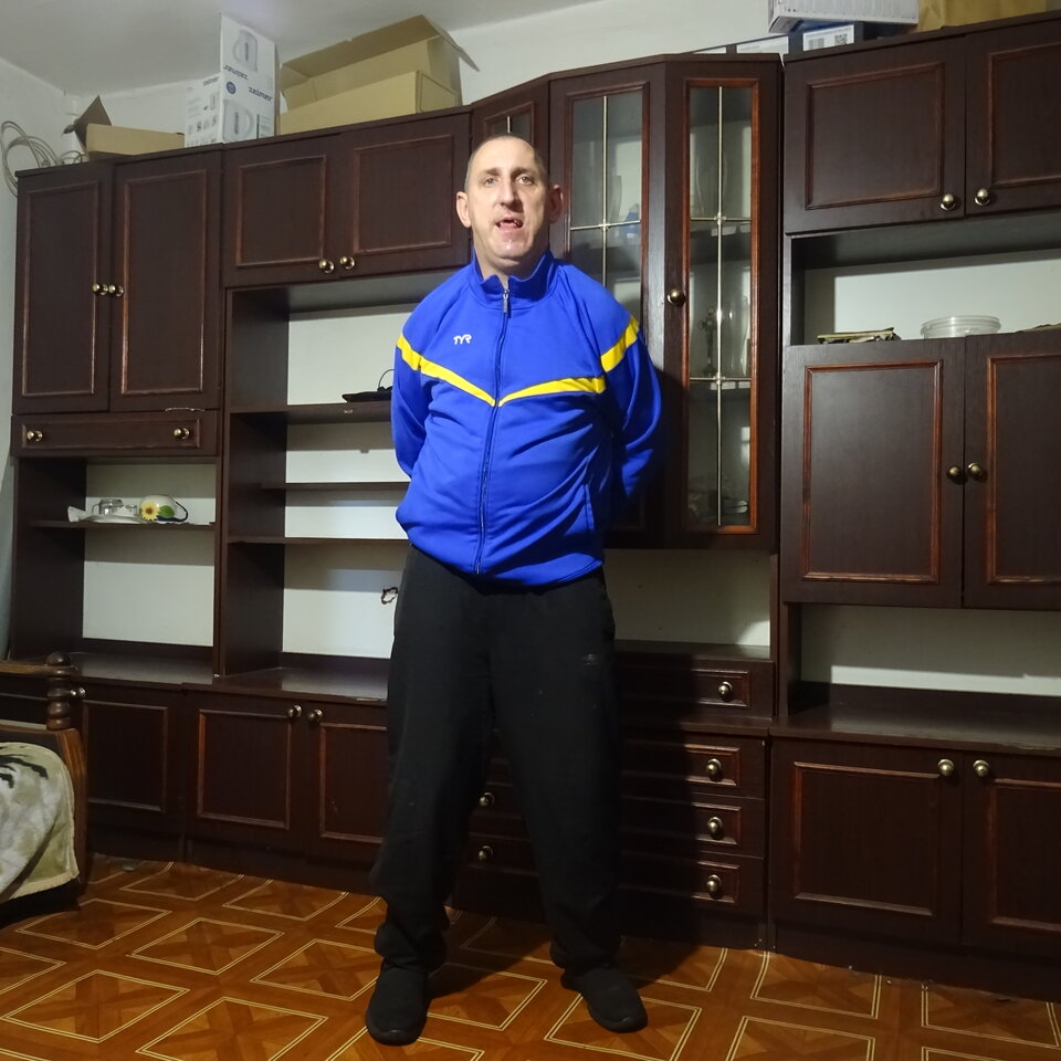 DSC00544.JPG - bojman8