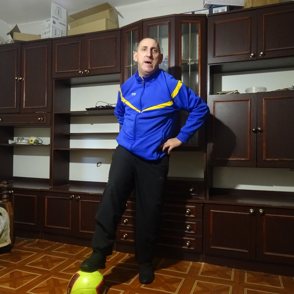 DSC00545.JPG - bojman8