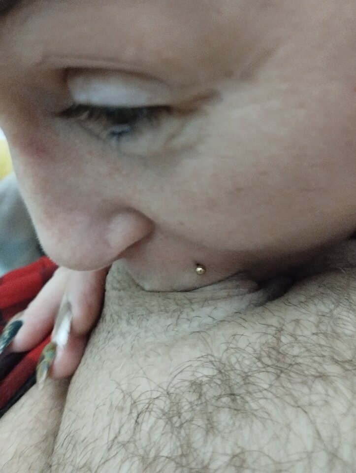 IMG_20221022_231230.jpg - fajnigorzow