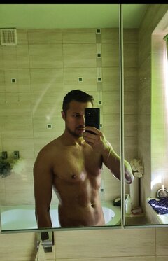 Wspomnienie wakacji !