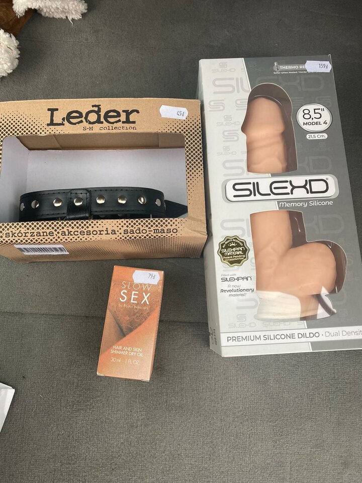 98F3BC6E-4640-4BCA-930D-E605694F223F.jpeg - Ulegla4m1k