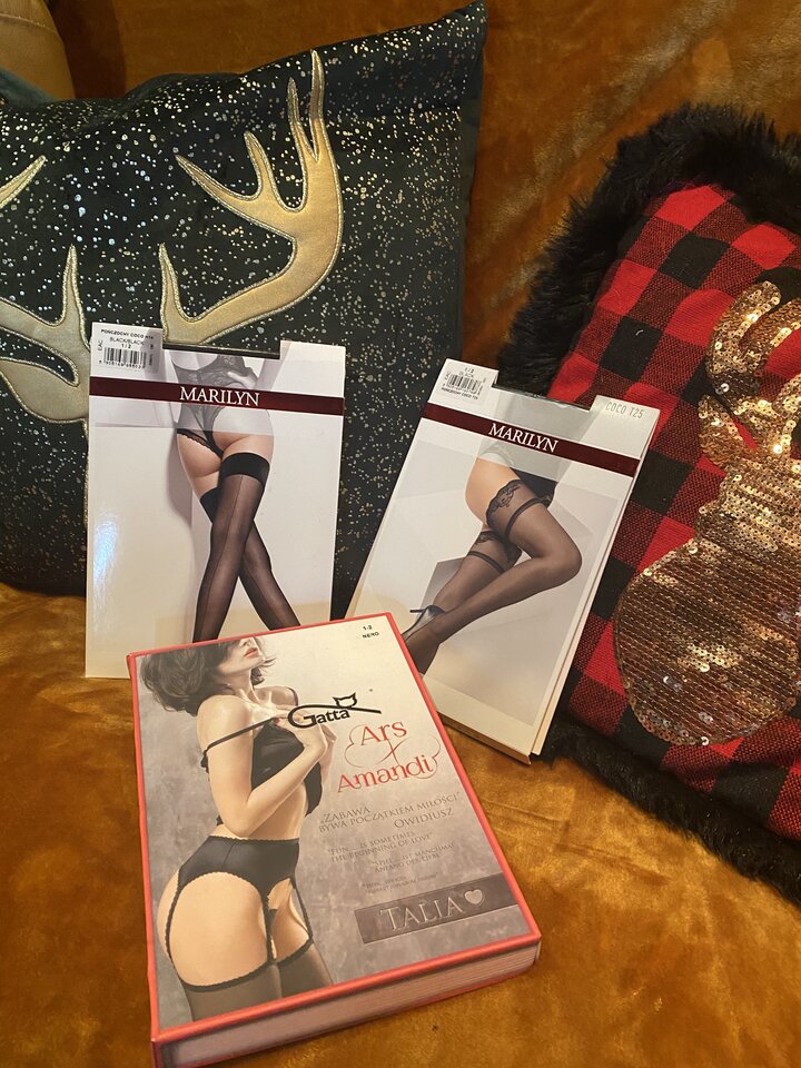 C8862CD5-B9F7-4A00-AB14-E02B8A774961.jpeg - Ulegla4m1k