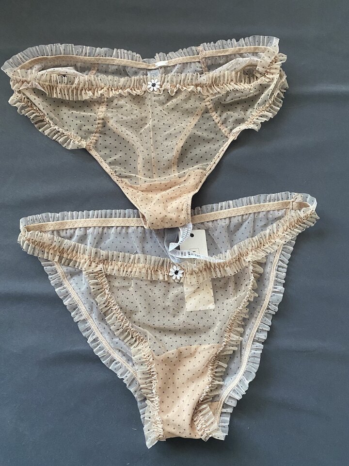 8A4B1033-980C-458E-A3EB-DE965D7A46F4.jpeg - Ulegla4m1k