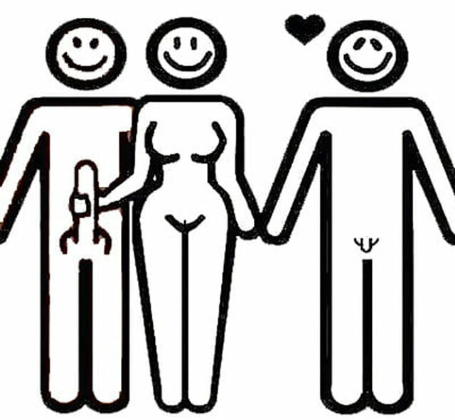 8ecd89c4807036455d35e9310511c810.jpg - onaion93830