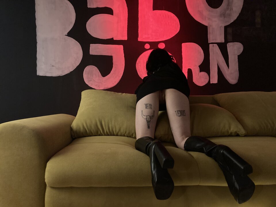 BC3E9F12-B6D2-4FA6-838E-EBD1371F6B76.jpeg - daddybjorn