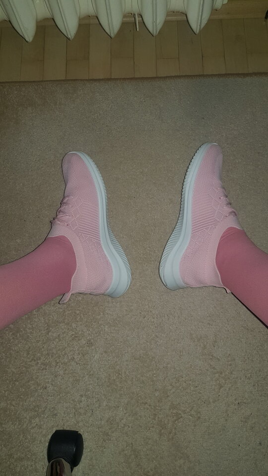 20221023_074759.jpg - bruno1981