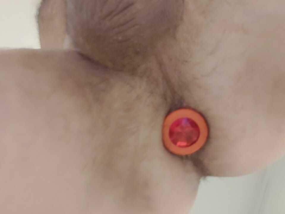 16665886198398290966118942517417.jpg - Szczuply59