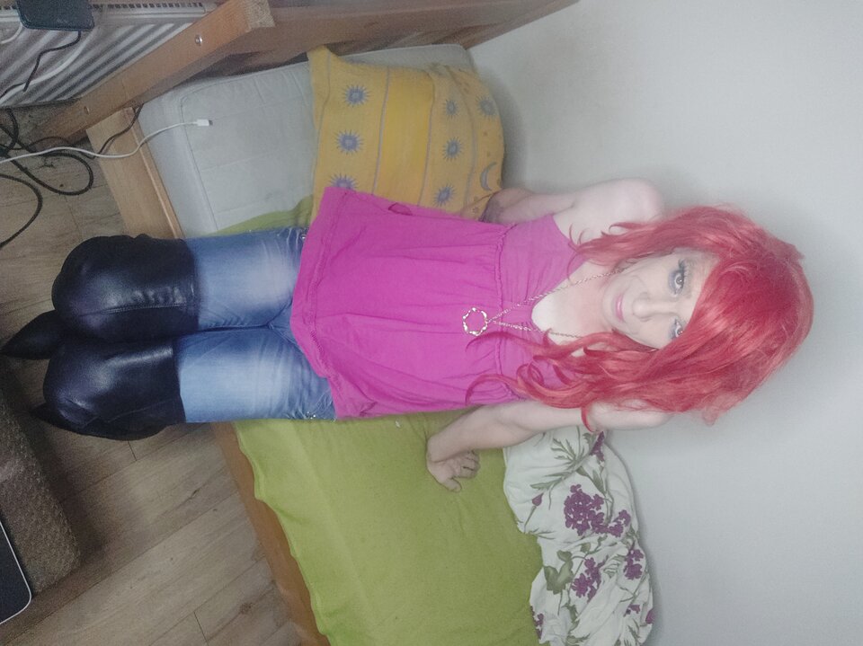 IMG_20221023_174556.jpg - soniacd