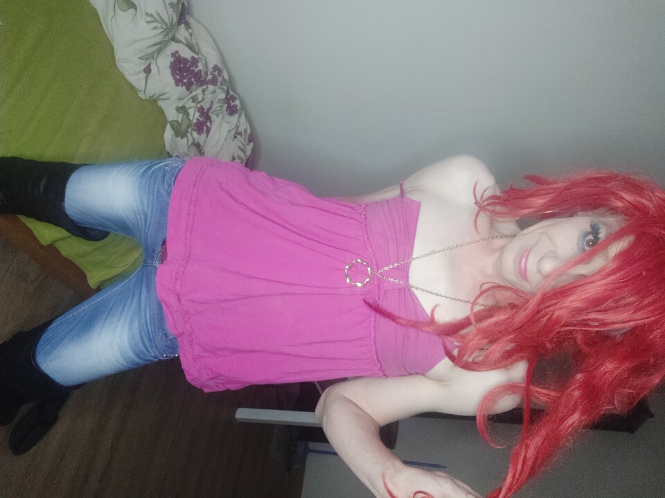 IMG_20221023_174426.jpg - soniacd