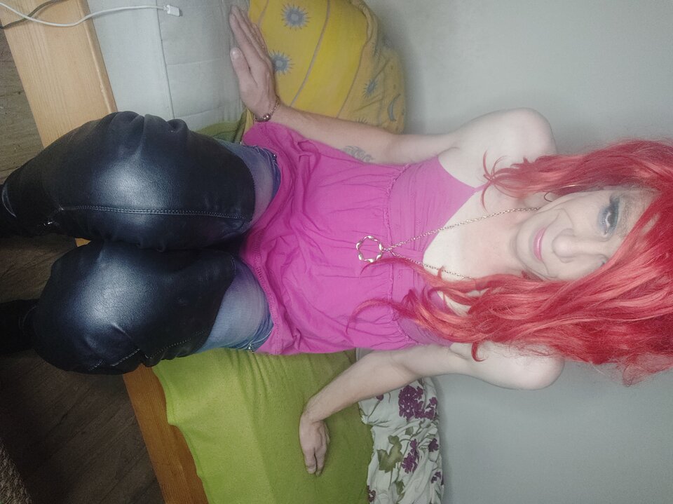 IMG_20221023_174652.jpg - soniacd