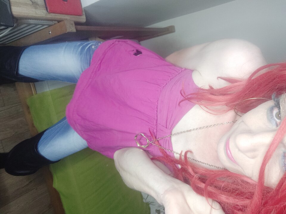 IMG_20221023_174210.jpg - soniacd