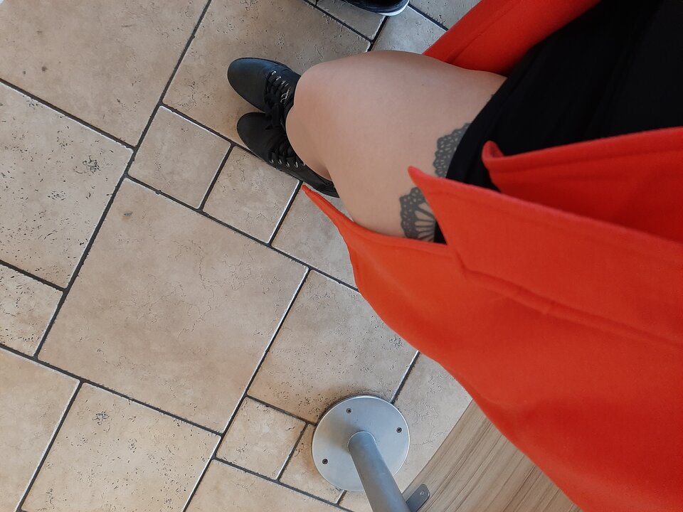 20210425_144859.jpg - BoginiSeksu35