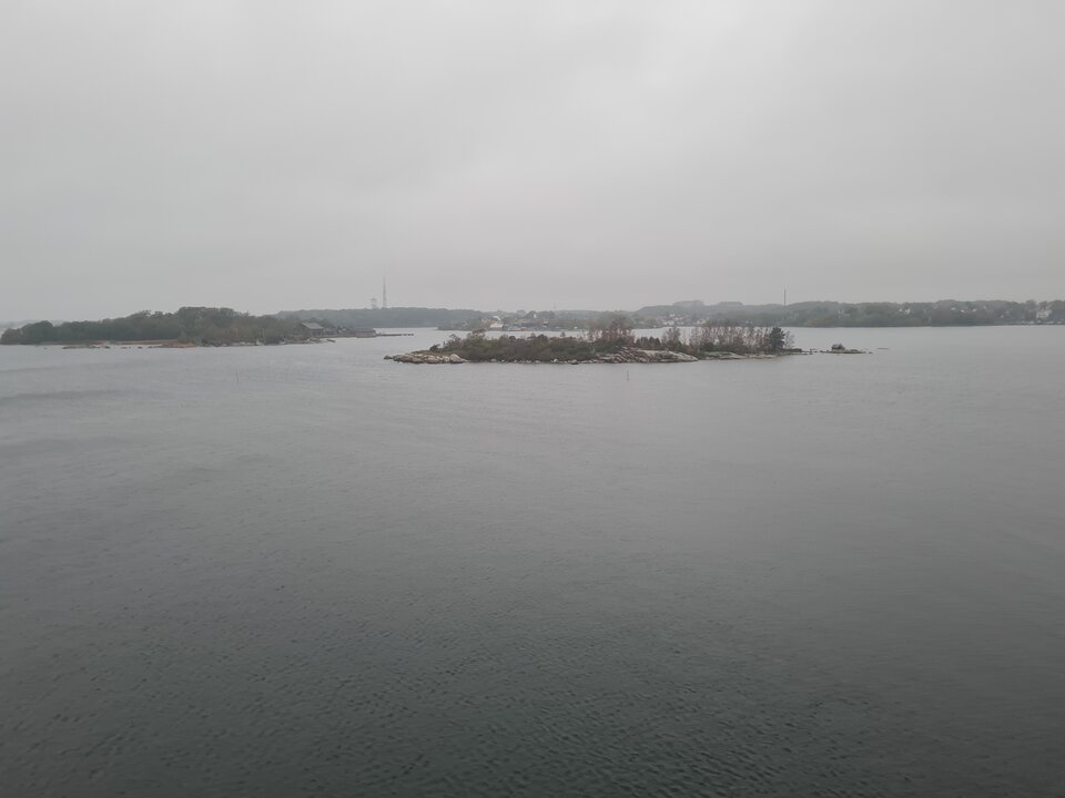 16665928964645772090248921904171.jpg - Manus36