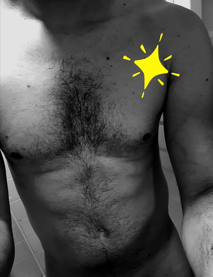 20221024_082121.jpg - PapierekNaCukierek