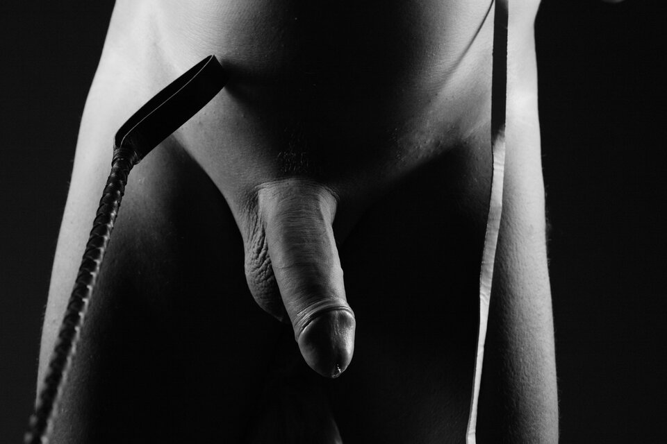 _92B7138a_edited.jpg - zatraceniec