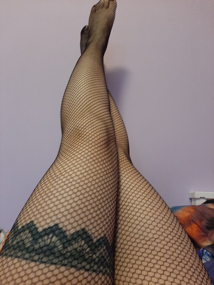 20210314_170546.jpg - BoginiSeksu35