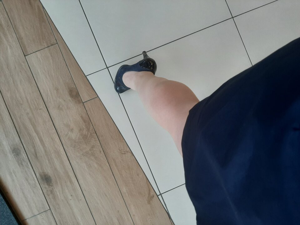 20200514_180020.jpg - BoginiSeksu35