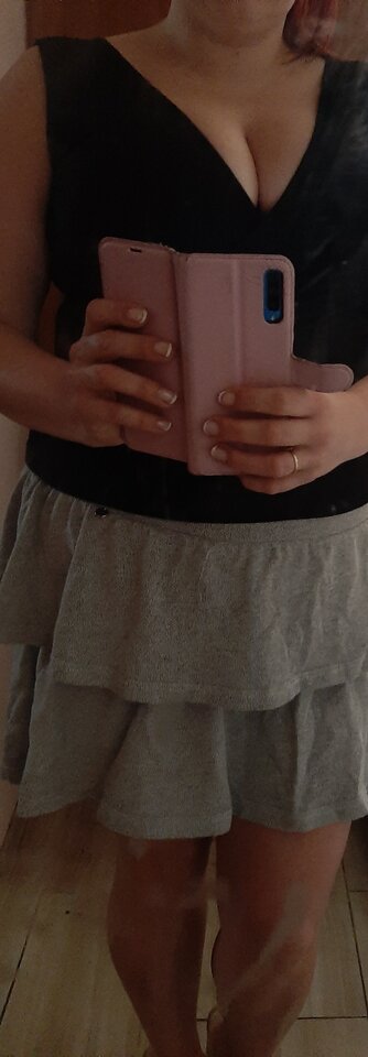 20200509_102334.jpg - BoginiSeksu35