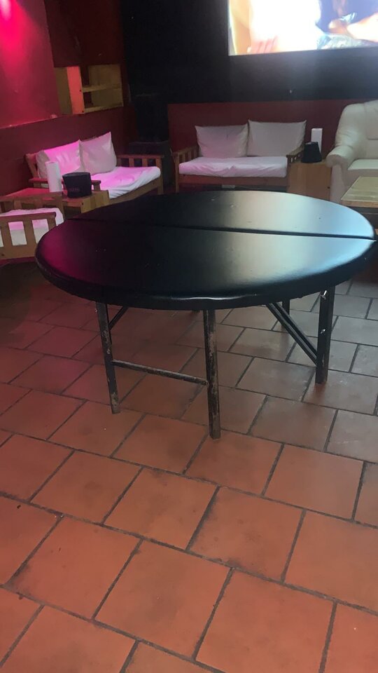 256D2D78-E86D-4289-A6E2-AA584204FCCC.jpeg - Ulegla4m1k