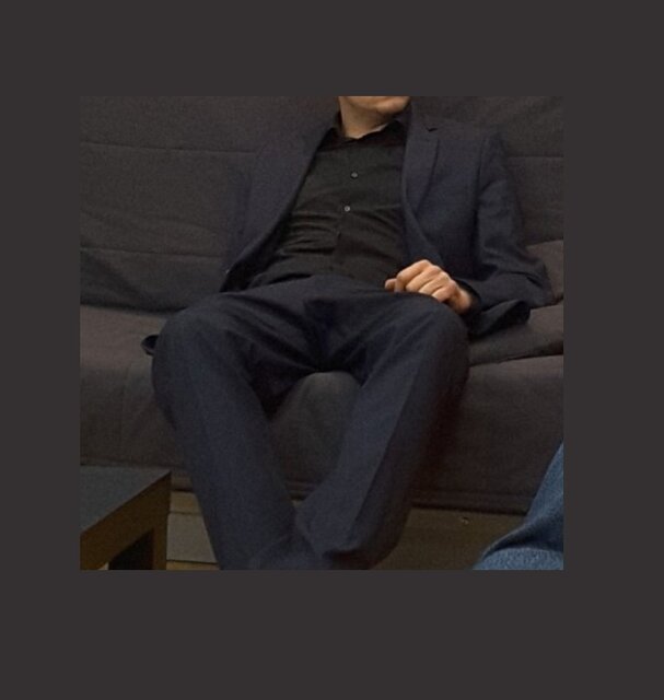 awaa.jpg - Michaz