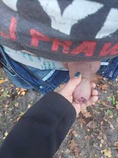 IMG_20221023_165713.jpg