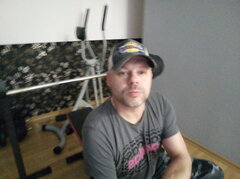 IMG_20221023_195957.jpg