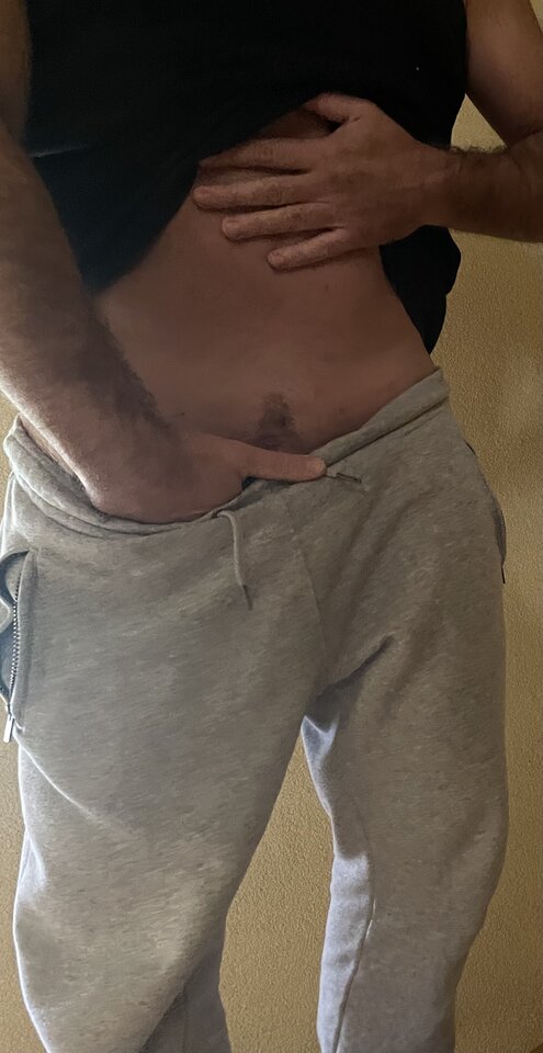 9F3FF2BE-98A1-4B88-B4CF-C19A73D7D6AE.jpeg - AlCipone