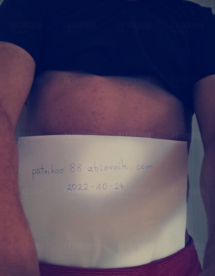 IMG66372343689871.jpg - patrikoo88