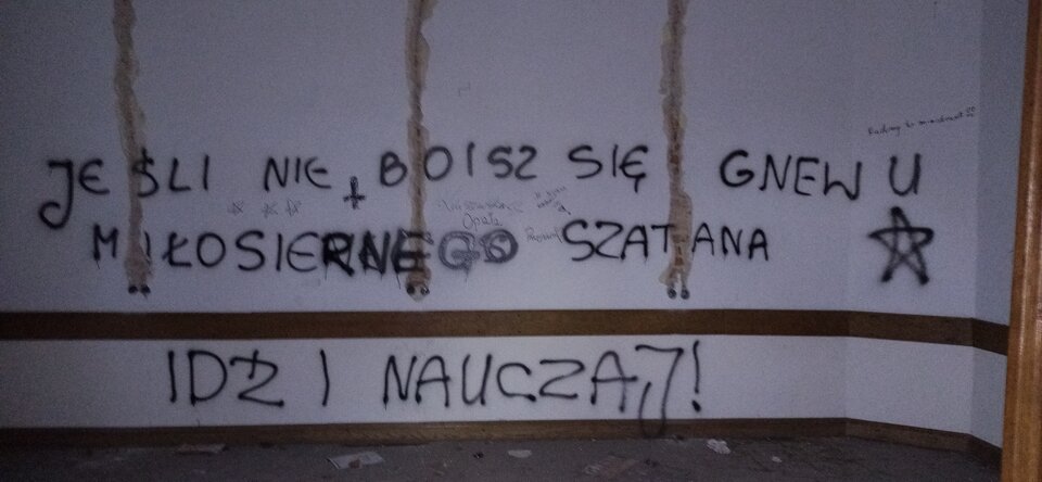 Tekst - Maciek1182