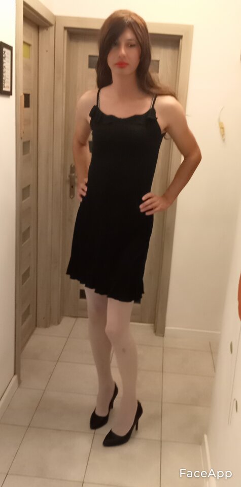 FaceApp_1666600638032.jpg - onaioncross