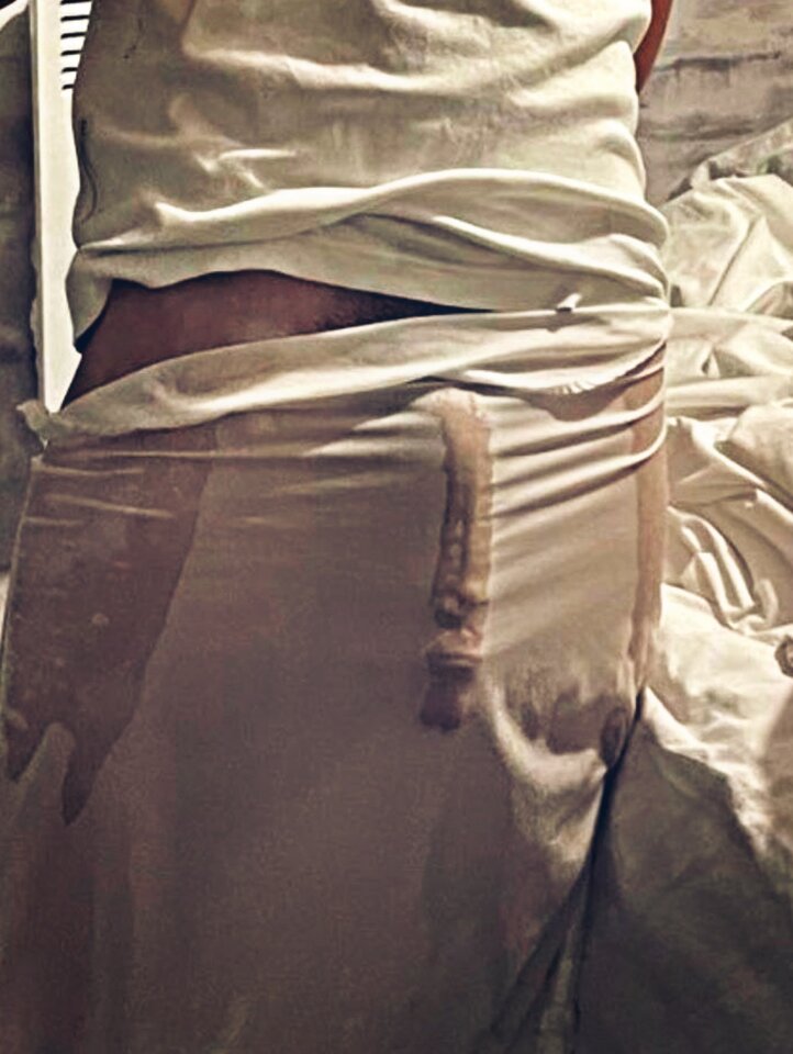 Miłego poniedziałku 😉 - Davidooo