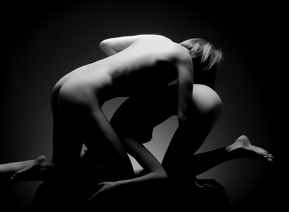 IMG_5051.JPG - Foto_para