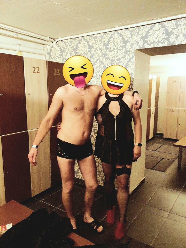 20221023_032927.jpg - Oficjalni123