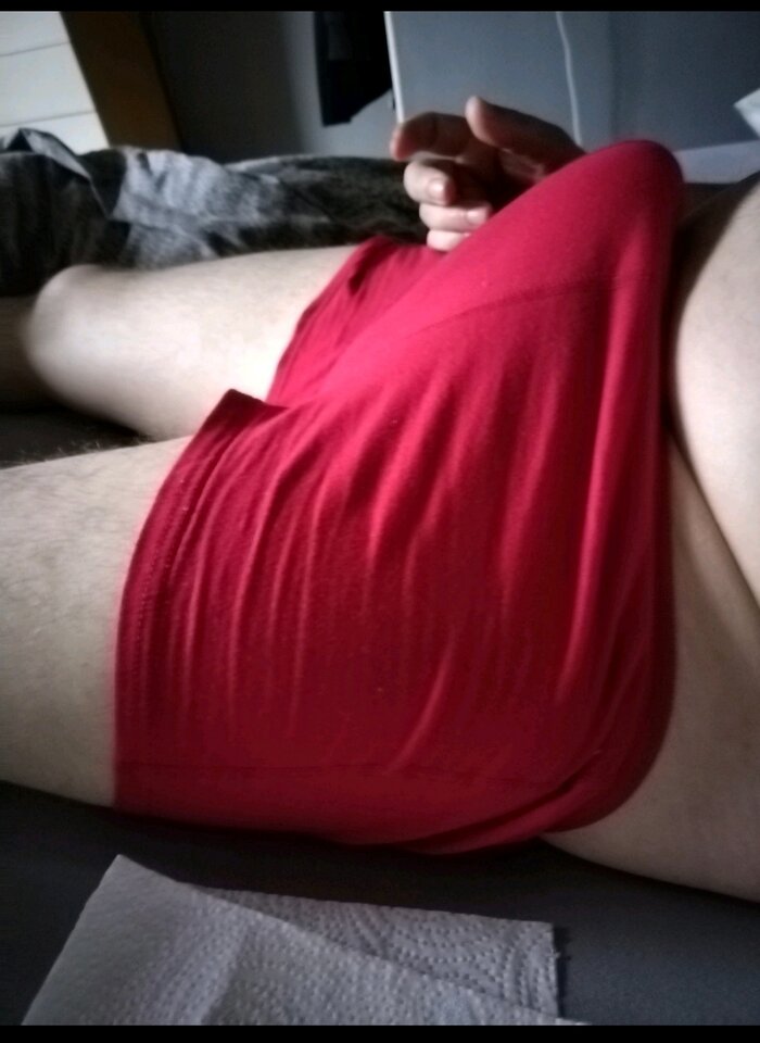 Screenshot_20221024_101546.jpg - xmario31x