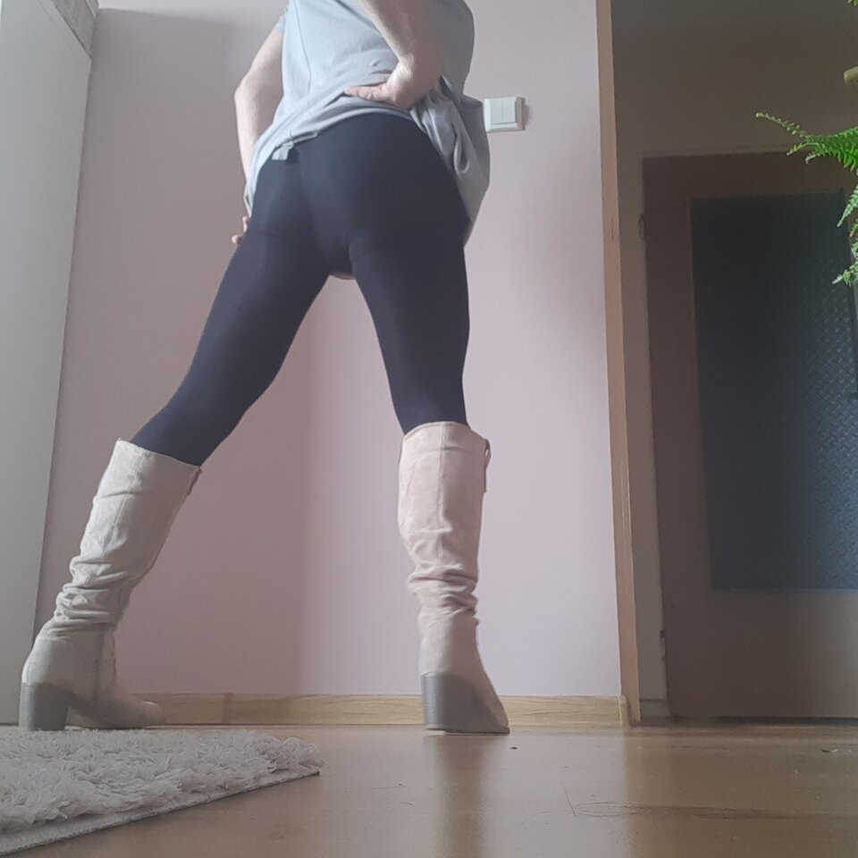 16666062301477806497021974389936.jpg - Palciusia