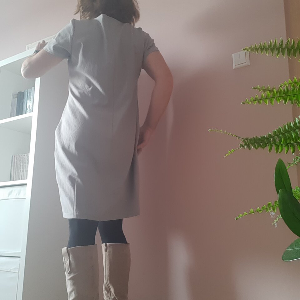 16666062929655232310018553448702.jpg - Palciusia