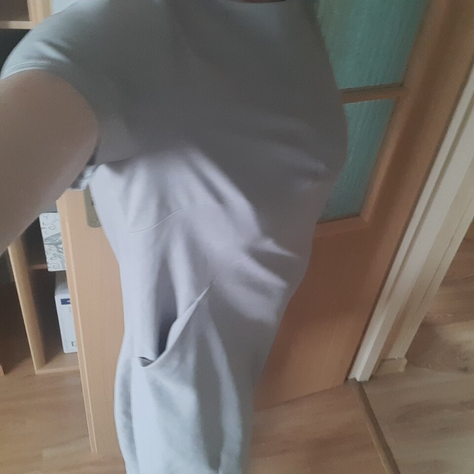 16666063704065282562845689946646.jpg - Palciusia