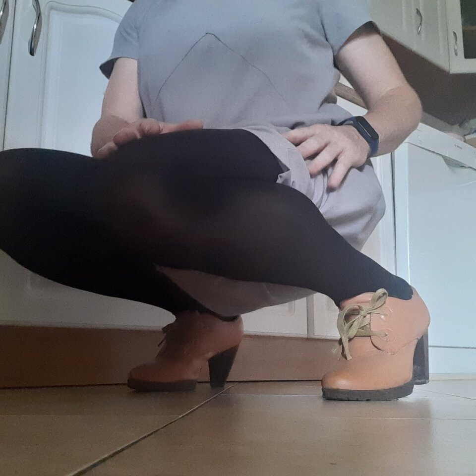 16666073334413894916840973024996.jpg - Palciusia