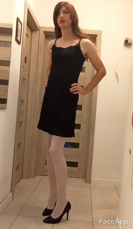 FaceApp_1666600673653.jpg - onaioncross