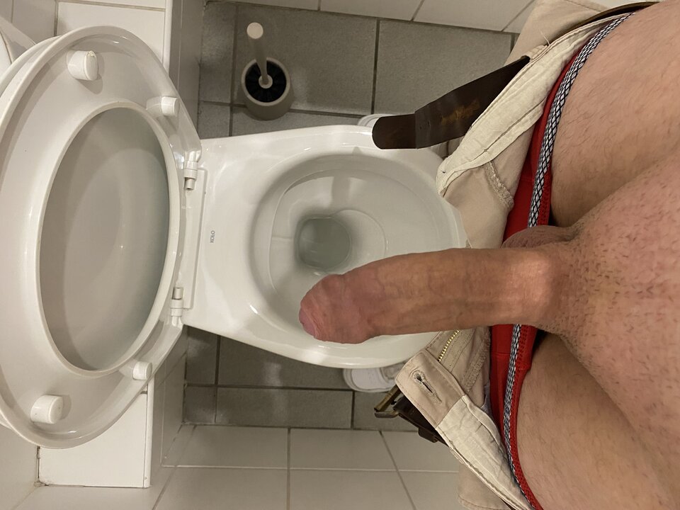 IMG_0247.JPG - snack69