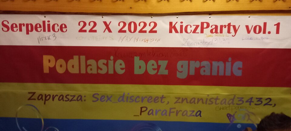 20221022_235803.jpg - vitek3